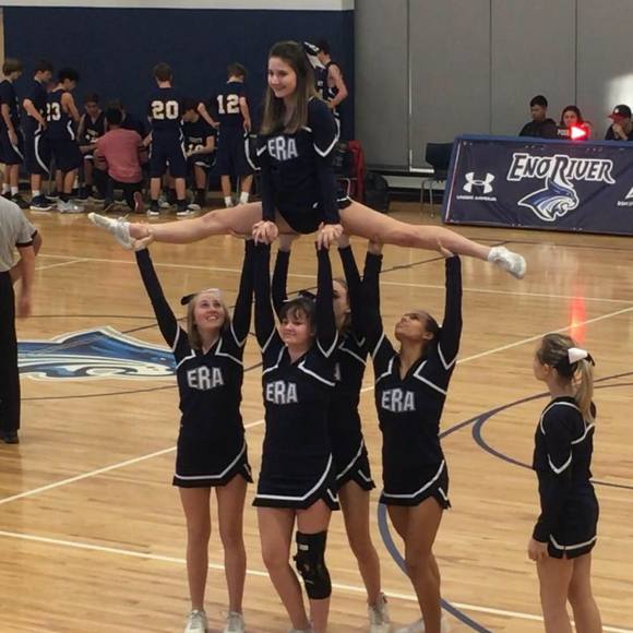 Meet your Posher, Pamela - Picture 1 of 1